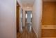 Additional image 23 of Liverpool L19