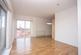 Additional image 4 of Liverpool L19