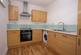 Additional image 8 of Liverpool L19