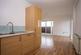 Additional image 9 of Liverpool L19