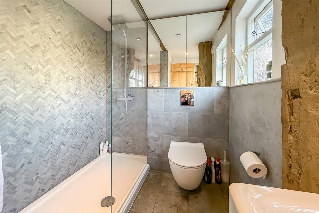 Picture No. 08