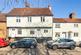 Sopwell Lane, St. Albans, Hertfordshire, AL1