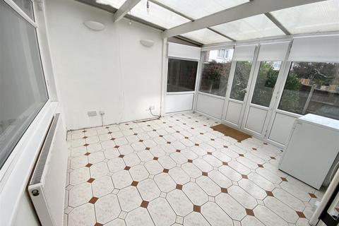 undefined, Hyde Avenue, Herts EN6