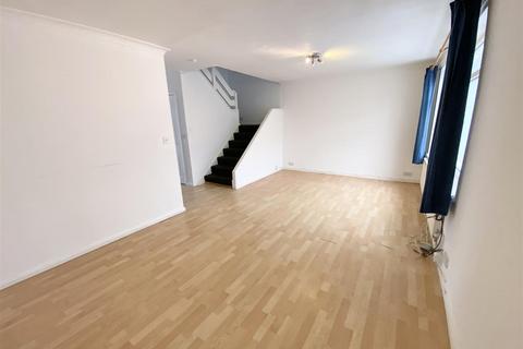 undefined, Hyde Avenue, Herts EN6