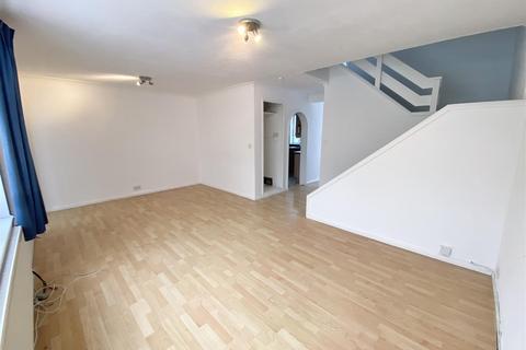 undefined, Hyde Avenue, Herts EN6