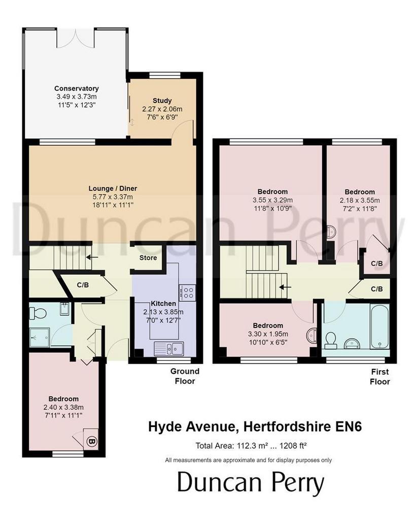 Floor Plan.jpg