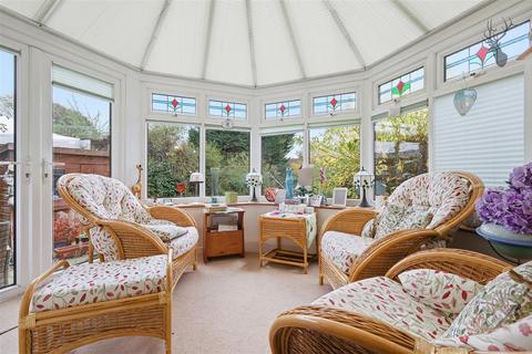 undefined, Beverley Crescent, Woodford Green IG8