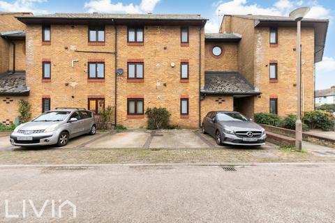 1 bedroom flat to rent, Croydon CR0