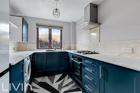 1 bedroom flat to rent, Croydon CR0