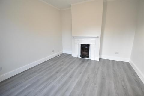undefined, Ellerton Road, Surbiton