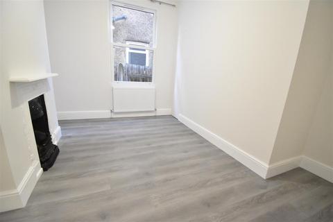 undefined, Ellerton Road, Surbiton