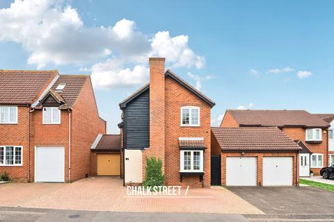 undefined, Guardian Close, Hornchurch, RM11