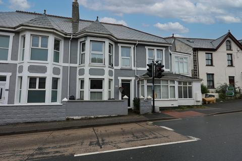 Fore Street, Bugle, St Austell, PL26