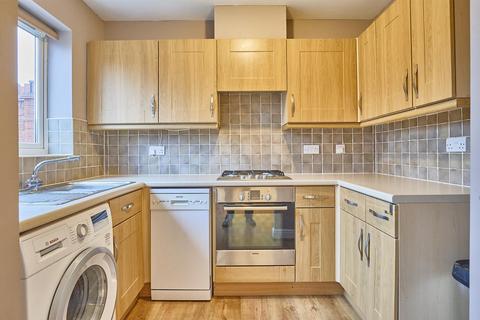 3 bedroom semi-detached house for sale, Applebees Meadow, Hinckley