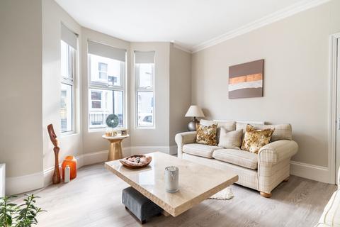 3 bedroom terraced house for sale, Arundel Street, Brighton