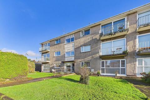 undefined, Clos Hendre, Cardiff. CF14