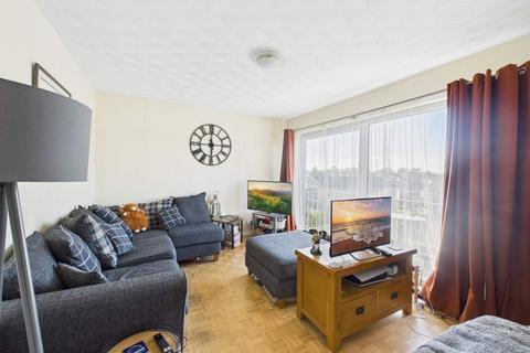 undefined, Clos Hendre, Cardiff. CF14
