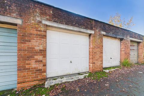 undefined, Clos Hendre, Cardiff. CF14