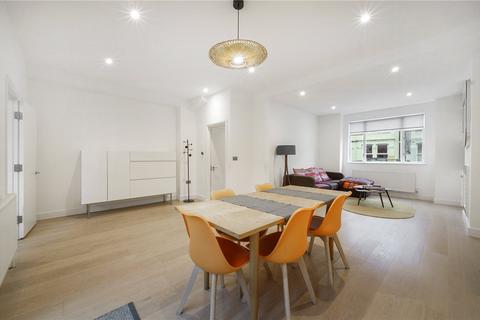 3 bedroom terraced house for sale, Colehill Lane, London, SW6