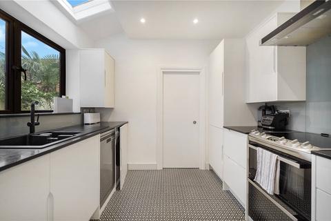 3 bedroom terraced house for sale, Colehill Lane, London, SW6