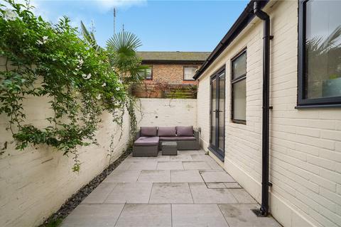 3 bedroom terraced house for sale, Colehill Lane, London, SW6