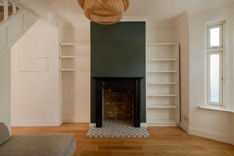 undefined, Pevensey Road, London E7