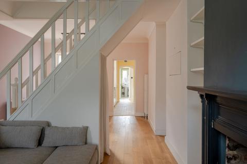 undefined, Pevensey Road, London E7