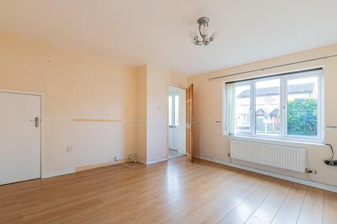 3 bedroom semi-detached house for sale, Heol Y Ddol, Caerphilly CF83