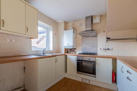 3 bedroom semi-detached house for sale, Heol Y Ddol, Caerphilly CF83