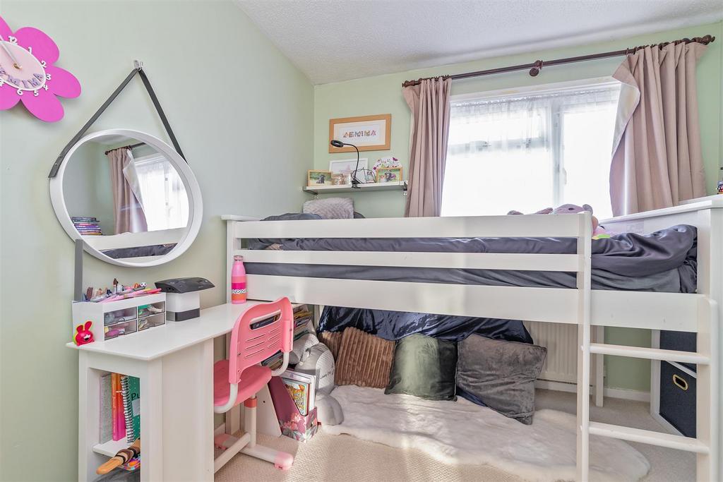 26 Kitchener Close-29.jpg