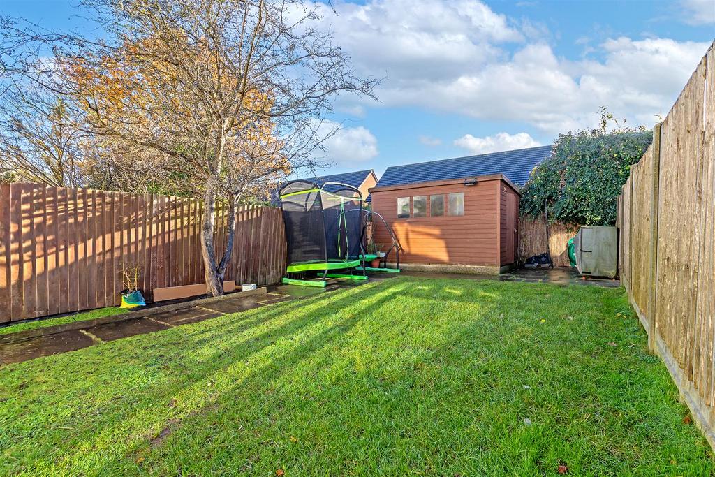26 Kitchener Close-31.jpg