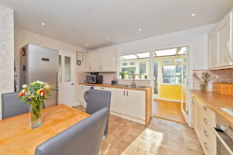 undefined, Kitchener Close, St. Albans