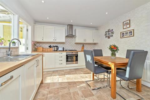 undefined, Kitchener Close, St. Albans