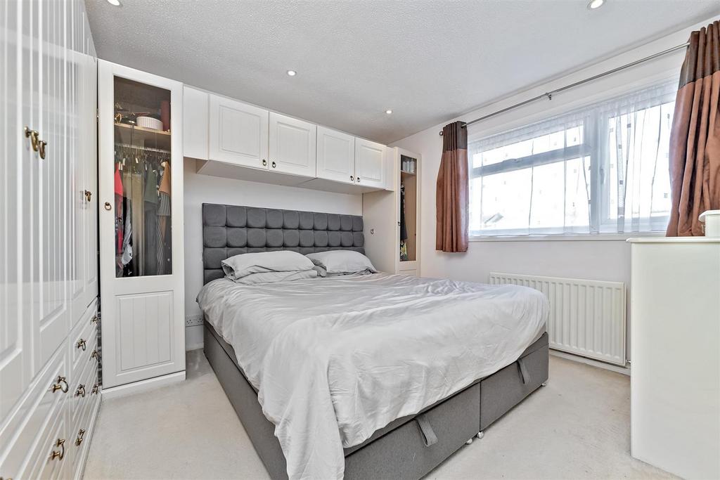 26 Kitchener Close-27.jpg