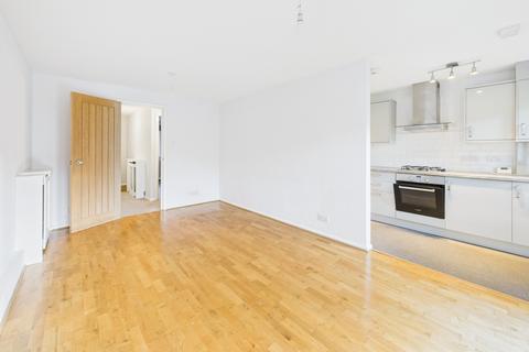 undefined, Queensway, Cambridge