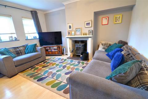 3 bedroom end of terrace house for sale, Oxted, Surrey, RH8