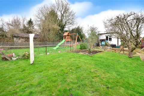 3 bedroom end of terrace house for sale, Oxted, Surrey, RH8