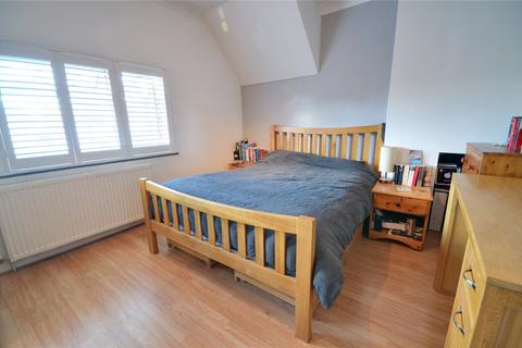 3 bedroom end of terrace house for sale, Oxted, Surrey, RH8