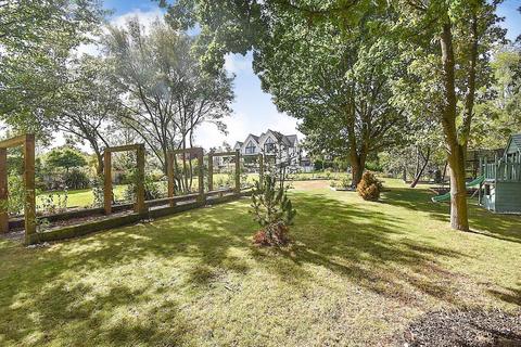 5 bedroom detached house for sale, North Hill, Little Baddow