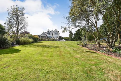undefined, North Hill, Little Baddow