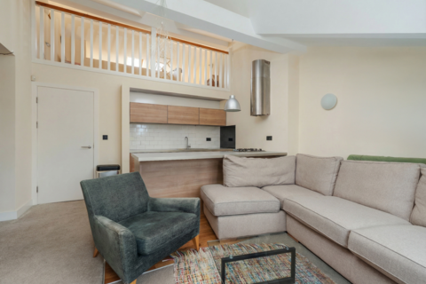 2 bedroom flat for sale, 14 Ivanhoe Road, Liverpool, Merseyside, L17