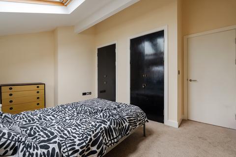 2 bedroom flat for sale, 14 Ivanhoe Road, Liverpool, Merseyside, L17