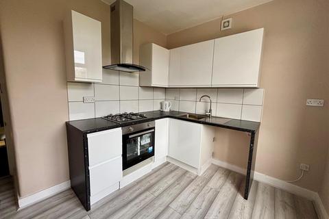 Northview Drive, Westcliff-On-Sea