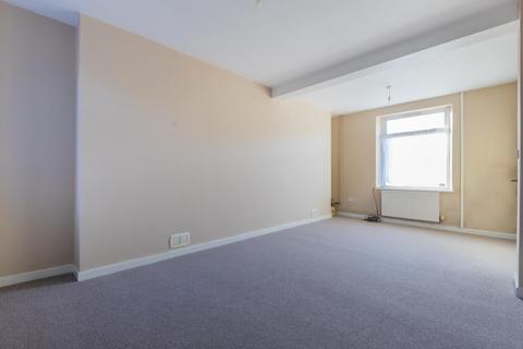 undefined, Edward Terrace, Caerphilly CF83