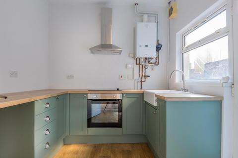 undefined, Edward Terrace, Caerphilly CF83