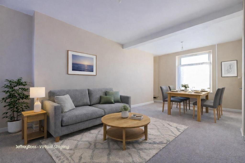 Living room2.jpg