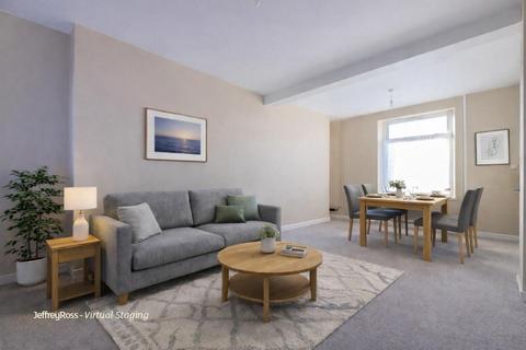 undefined, Edward Terrace, Caerphilly CF83
