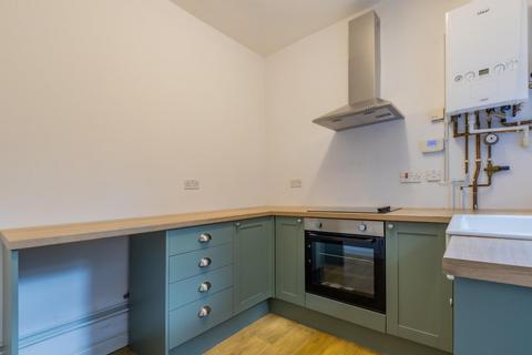 undefined, Edward Terrace, Caerphilly CF83