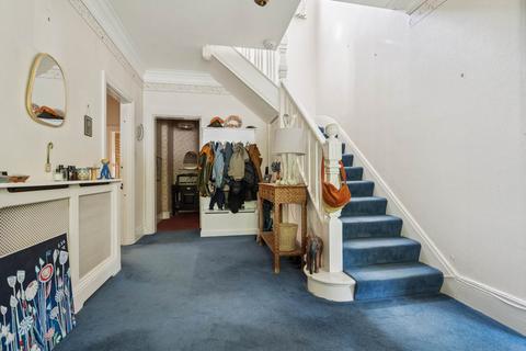 5 bedroom detached house for sale, Finch Lane, Bushey