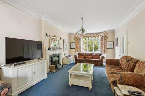 5 bedroom detached house for sale, Finch Lane, Bushey